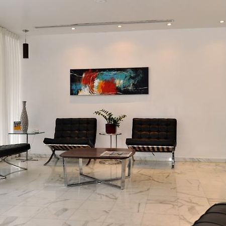 Quality Inn El Portal San Juan Zewnętrze zdjęcie